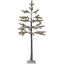 Christmas Tree w LED Tanne thumbnail 2
