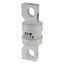 Utility fuse-link, LV, 315 A, AC 415 V, BS88/J, 38 x 110 mm, gL/gG, BS, 82mm fixing centres thumbnail 6