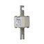 Fuse-link, high speed, 450 A, AC 690 V, DIN 1, 53 x 66 x 138 mm, aR, DIN, IEC, single indicator thumbnail 6