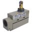 Enclosed switch, roller plunger, SPDT, 15A ZE  9519R thumbnail 1