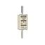 Fuse-link NH2 gG 690VAC 63A live tags Double indicator thumbnail 1