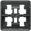 Holder plate LS93HP thumbnail 5