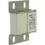 Fuse-link, high speed, 400 A, DC 750 V, size 230, 24 x 78 x 98 mm, aR, IEC, UL thumbnail 3