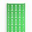 Cable coding system, 7 - 40 mm, 15 mm, Polyamide 66, green thumbnail 2