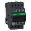 TeSys Deca contactor - 4P(4 NO) - AC-1 - = 440 V 25 A - 230 V AC 50/60 Hz coil thumbnail 5