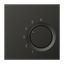 room thermostat thumbnail 2