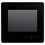 Touch Panel 600 14.5 cm (5.7") 640 x 480 pixels thumbnail 2