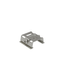 UNIPRO CB3G Ceiling bracket, grey thumbnail 4