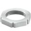 EMUG20 Plastic locking nut thumbnail 1