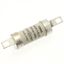 Fuse-link, LV, 32 A, AC 500 V, BS88/A2, 22 x 85 mm, gM, BS, 32M35 thumbnail 3