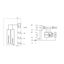 Controller Modbus TCP 4th generation 2 x ETHERNET, SD Card Slot light thumbnail 2