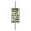 Fuse-link, LV, 125 A, AC 690 V, NH1, gL/gG, IEC, dual indicator, live gripping lugs thumbnail 9