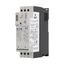 Soft starter, 32 A, 200 - 480 V AC, 24 V DC, Frame size: FS2, Communication Interfaces: SmartWire-DT thumbnail 3