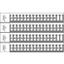 Marking tags for TB and ST - terminals, 31-60 (each 2x) thumbnail 2