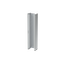 Q843B418 Cabinet, 1849 mm x 384 mm x 250 mm thumbnail 2