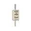 Fuse-link NH2 gG 690VAC 125A live tags Double indicator thumbnail 1