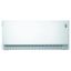 AEGHT WSP 3511 N AEG heat storage low series WSP 3511 N 3.5kW 400V white thumbnail 1