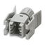 RJ45 sleeve housings thumbnail 1