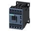 contactor relay railway, 2 NO + 2 NC, 24-34 V DC, 0.7-1.25* Us, with integrated thumbnail 1