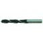 HSS taps for manual operation DIN 352 M2.2 thumbnail 3