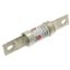 Fuse-link, low voltage, 100 A, AC 660 V, DC 350 V, BS88/B1, 26 x 137 mm, gL/gG, BS thumbnail 3