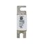 Fuse-link, high speed, 125 A, AC 1000 V, size 00, 30 x 47 x 98 mm, aR, DIN, IEC, single indicator thumbnail 9