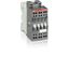 AF26ZB-30-00S-22 48-130V50/60HZ-DC Contactor thumbnail 2