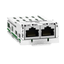 communication module ProfiNet - for drive systems thumbnail 3