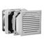 RZF200 RZF200     Filtering Fan 130 x 130 mm, 130 mm x 130 mm x 72 mm thumbnail 3