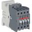 TAL26-22-00 17-32V DC Contactor thumbnail 1