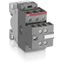 AF30-30-00-12 48-130V50/60HZ-DC Contactor thumbnail 2