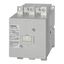 Contactor, 3-pole, 150 A/75 kW AC3 (230 A AC1), 24 VAC thumbnail 2