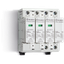 SPD type 2, 3 phase/3 varistors+1 spark-gap/275V Max. (7P.24.8.275.0020) thumbnail 2