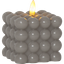 LED Pillar Candle Flamme Dot thumbnail 2