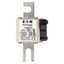 Fuse-link, high speed, 200 A, AC 690 V, compact DIN 1, 45 x 59 x 104 mm, aR, DIN, IEC, single indicator thumbnail 7