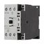 Contactor, 3 pole, 380 V 400 V 11 kW, 1 NC, 230 V 50/60 Hz, AC operation, Spring-loaded terminals thumbnail 6