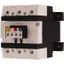 Overload relay, ZB150, Ir= 35 - 50 A, 1 N/O, 1 N/C, Separate mounting, IP00 thumbnail 3
