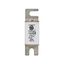 Fuse-link, high speed, 315 A, AC 900 V, size 00, 30 x 47 x 98 mm, aR, DIN, IEC, single indicator thumbnail 5