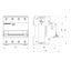 Combined MCB/RCD (RCBO) 3+N, AMPARO 6kA, B 20A, 30mA, Typ A thumbnail 10