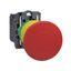 Extended warranty, for LV and MV drives ranges, DRV00 type, 1 year thumbnail 343