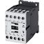 Contactor relay, TVC200: 200 V 50 Hz/200-220 V 60 Hz, 2 N/O, 2 NC, Scr thumbnail 5