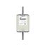 Fuse-link, high speed, 50 A, AC 690 V, DIN 1, 52 x 66 x 135 mm, gR, DIN, IEC, single indicator thumbnail 7