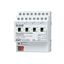 Dimmer KNX Control unit 1-10 V, 1-gang thumbnail 3