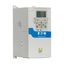 Variable frequency drive, 230 V AC, 3-phase, 6.6 A, 1.5 kW, IP20/NEMA0, Brake chopper thumbnail 6