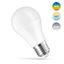 LED A60 13W E-27 230V RGBW+CCT+DIM Wi-Fi Spectrum SMART thumbnail 6