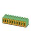 PCB connector thumbnail 3