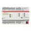 HCC/S2.1.2.1 Heating/Cooling Circuit Controller, 2-f, 0-10 V, man. op., MDRC thumbnail 5