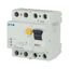 Digital residual current circuit-breaker, all-current sensitive, 25 A, 2p, 30 mA, type G/B thumbnail 10