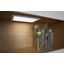 Cabinet LED Panel 300x200mm Two Light thumbnail 11