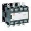 EK550-40-21 220V DC Contactor thumbnail 1